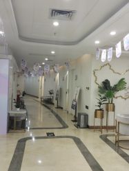 点击看大图 -伊丽莎白医疗美容