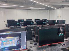 -青春飞扬网咖(剪刀石头布店)