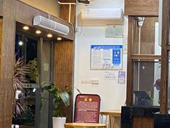 -文昌邓记清补凉(西沙路店)