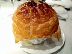 王品台塑牛排(上海仙霞店)-王品牛排(上海仙霞店)