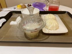 -恒悦贝贝月子会所(海珠店)