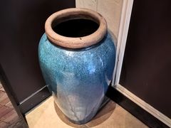 -Tajine Moroccan塔金摩洛哥中东餐厅