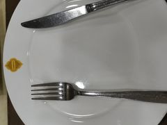 -bosphorus 铂斯西餐厅·土耳其烧烤(环市中路店)