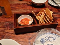 -衡厨·衡阳土菜(中南店)