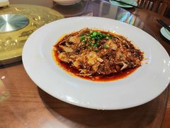 -妈妈传炖品(双林店)