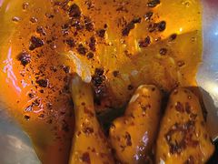 -金海椒罐罐鲢鱼(东方桂苑店)