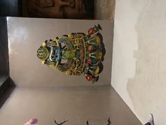 android_upload_pic-芭提雅3D美术馆