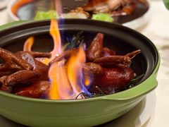 -海味观(老西门店)