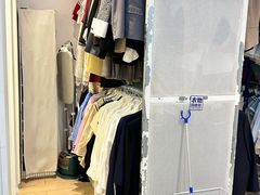 -天真蓝照相馆(宁波来福士店)