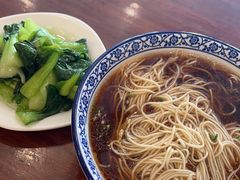 -同得兴面馆.苏式面.三虾面(园区店)