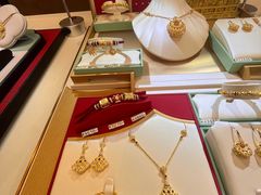 -北京朝阳悠唐皇冠假日酒店