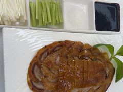 -潇湘楼(环保园店)