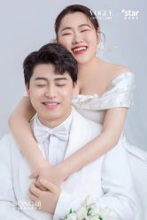 -唯一旅拍·颂当代影像艺术中心(上城店)