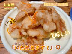 -京玉菲饭店(李村店)