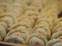 -清真全盛斋传统糕点(西羊市店)