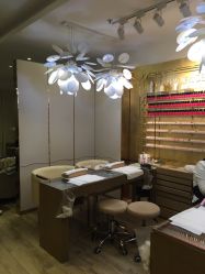 -爱睫物语·疗愈美睫美甲