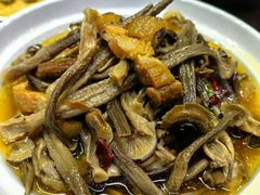 -鼎晟江南·融合江南宴(固戍店)