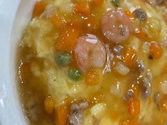 -宝发园名菜馆
