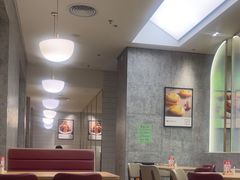 -面点王·臻选(海岸城分店)