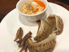 -苏州独墅湖书香世家酒店