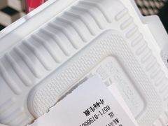 -小杨生煎(萧山机场店)