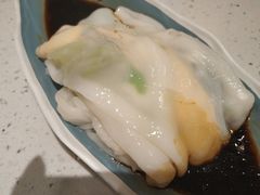 -华辉拉肠(宝华店)