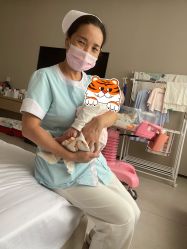 -美悦湾月子中心(熙湖店)