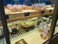 -啊噗吐呦现场烘焙(麦凯乐店)