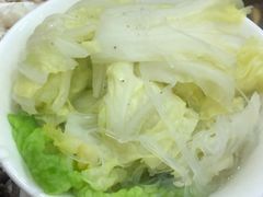-爆肚冯(廊房二条店)