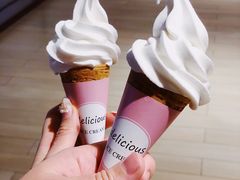 -千稻剁椒大鱼头(CityOn熙地港店)