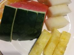 -索菲亚国际大酒店