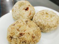 -护国寺小吃(安定门店)