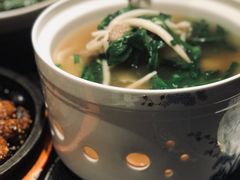 -悦百味·品质川菜(上城店)