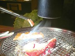 -榮華亭烧肉放题·和牛酒场(花都店)