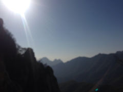 iphone_upload_pic-少林寺景区