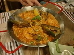 -仁义涵西餐·咖啡(中华巴洛克店)