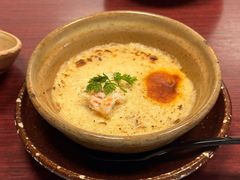 -蟹道乐(網元別館店)