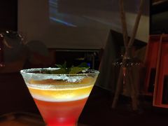-星巴克臻选(宁波世纪东方广场店)
