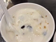 -新疆杭州疗养院·富春山庄