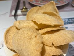 -泰椰里·泰国餐厅(智慧城广百广场店)