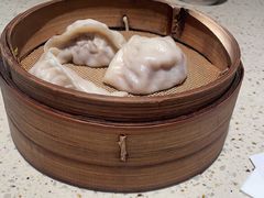 -东园小馆·早茶·淮扬小炒(江都路店)