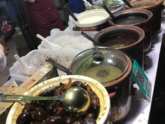 -小草糖水(海棠村店)