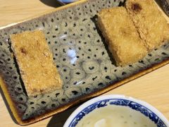 -南京大牌档(龙江新城市广场店)