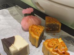 -湖锦酒楼·30年经典湖北菜(沌口店)
