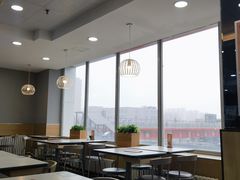 -面对面(长大店)