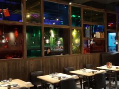 -南城百货(亭江店)