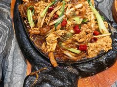 -全启和美食(由由店)