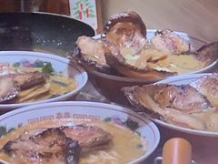 -老龙亭拉面店