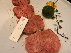 -勇誌烧肉·焱铁烧