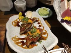 -和彩放题餐厅(酒仙桥店)